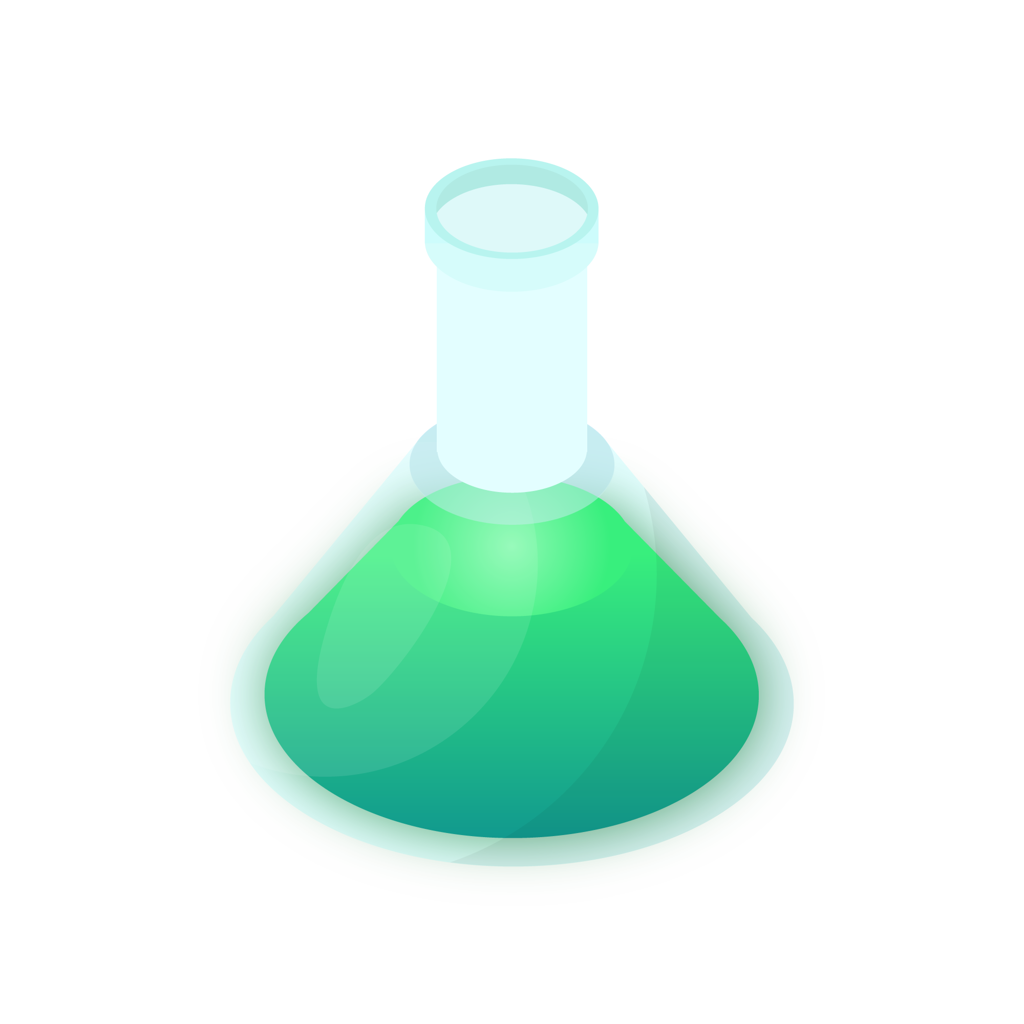 Crypted Labs